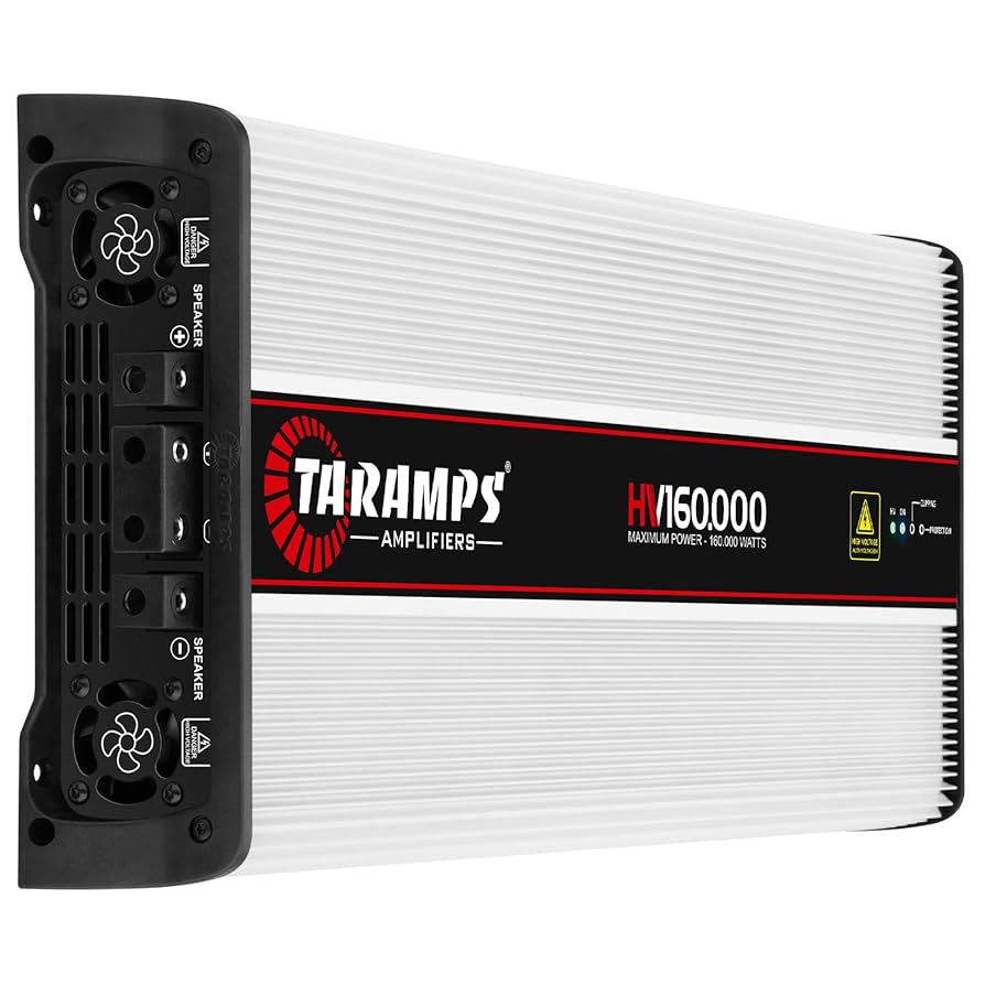 キャッスル　HV160 アンプ キャッスル HV160 アンプ キャッスルHV160 アンプ